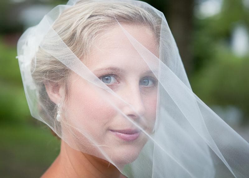 Swoyer Photography, gallery photograph 14