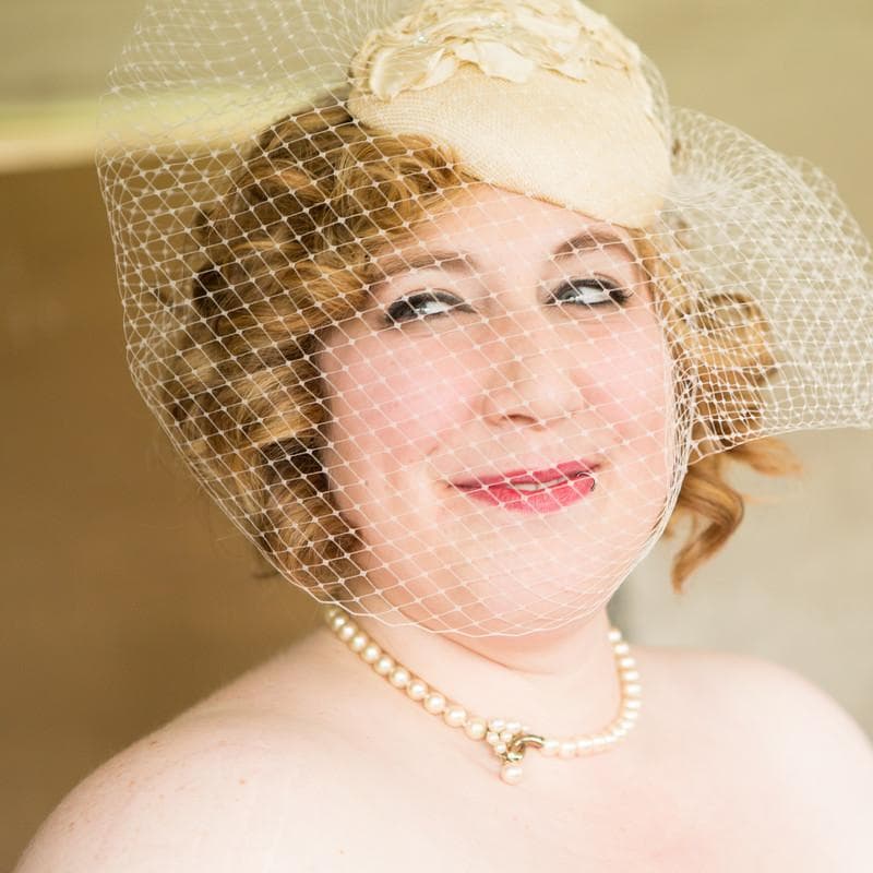Swoyer Photography, gallery photograph 15