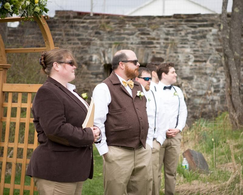 Swoyer Photography, gallery photograph 16