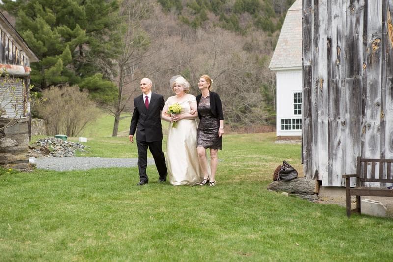 Swoyer Photography, gallery photograph 18