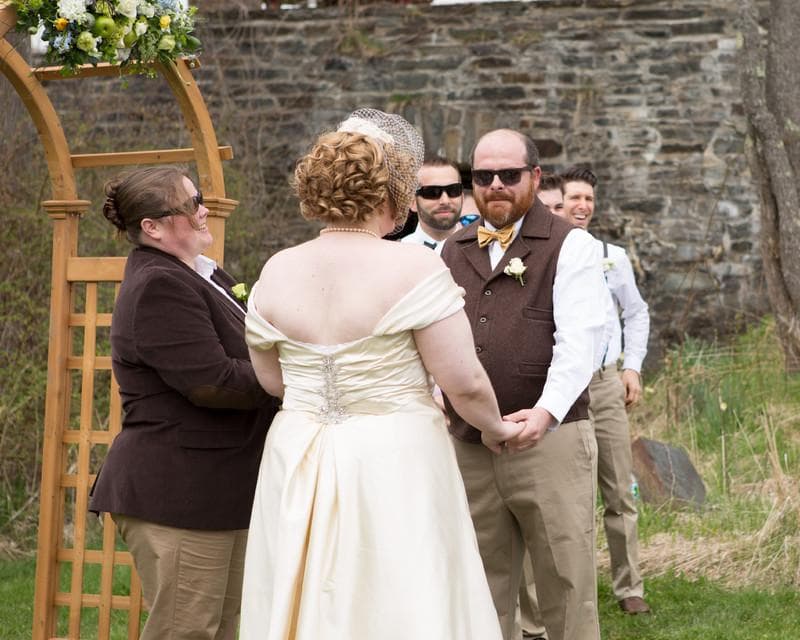Swoyer Photography, gallery photograph 20