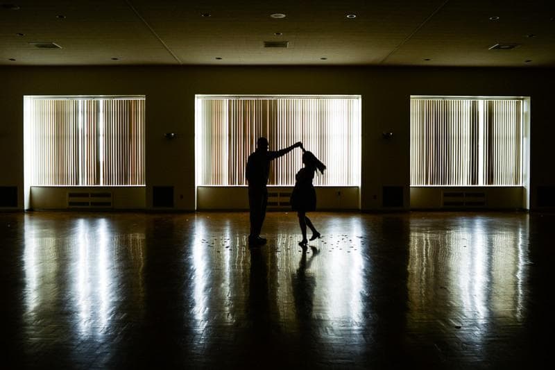 Requiem Images — Photographers, portfolio photo 3