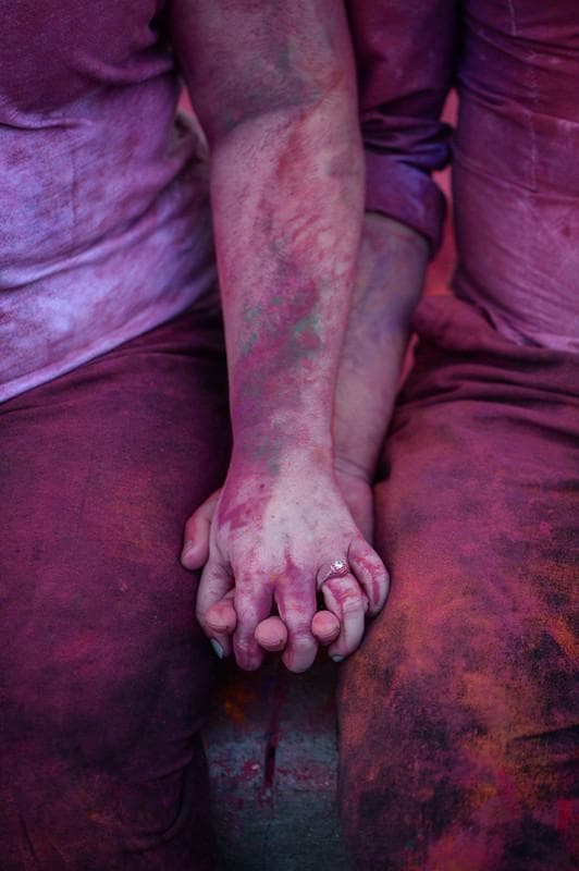 Requiem Images — Photographers, portfolio photo 4
