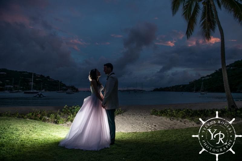 Yelena Rogers Photography, gallery photograph 1