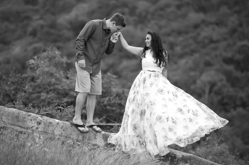 Yelena Rogers Photography, gallery photograph 2
