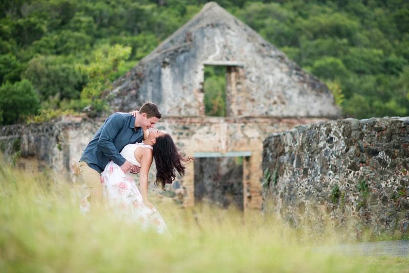 Yelena Rogers Photography, gallery photograph 3