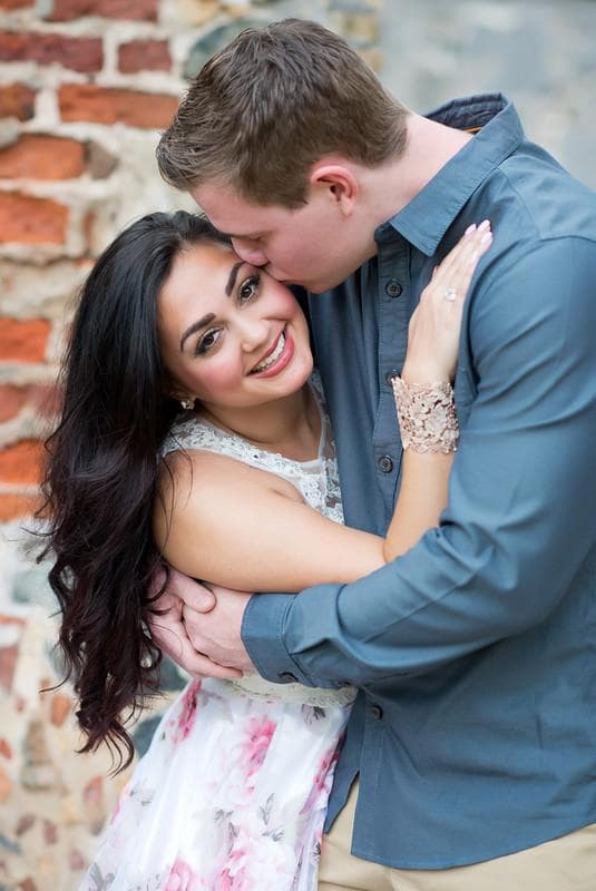 Yelena Rogers Photography, gallery photograph 9