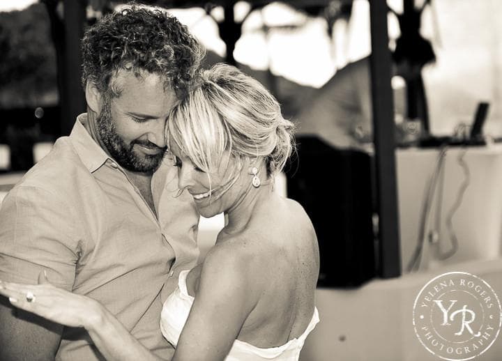 Yelena Rogers Photography, gallery photograph 15