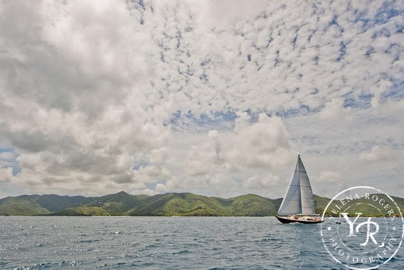 Yelena Rogers Photography, gallery photograph 17