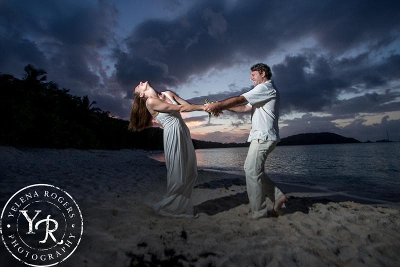 Yelena Rogers Photography, gallery photograph 18