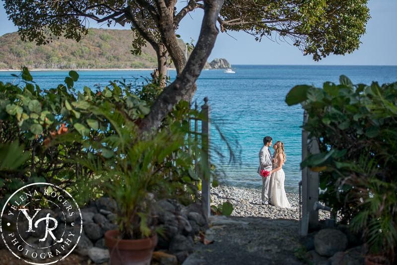 Yelena Rogers Photography, gallery photograph 19