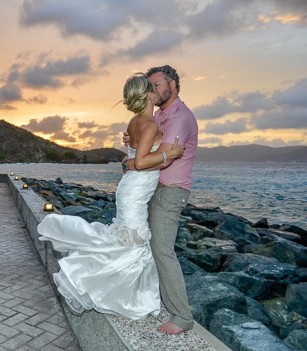 Yelena Rogers Photography, gallery photograph 20