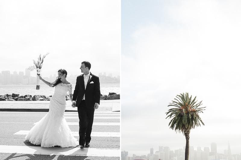Amy Thompson Photography — Photographers, portfolio photo 1