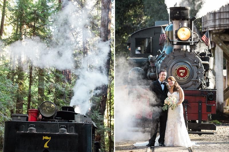 Amy Thompson Photography — Photographers, portfolio photo 2