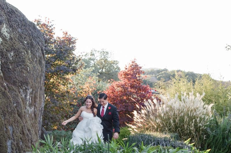 Amy Thompson Photography — Photographers, portfolio photo 3