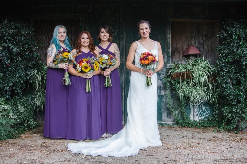 Amy Thompson Photography — Photographers, portfolio photo 12