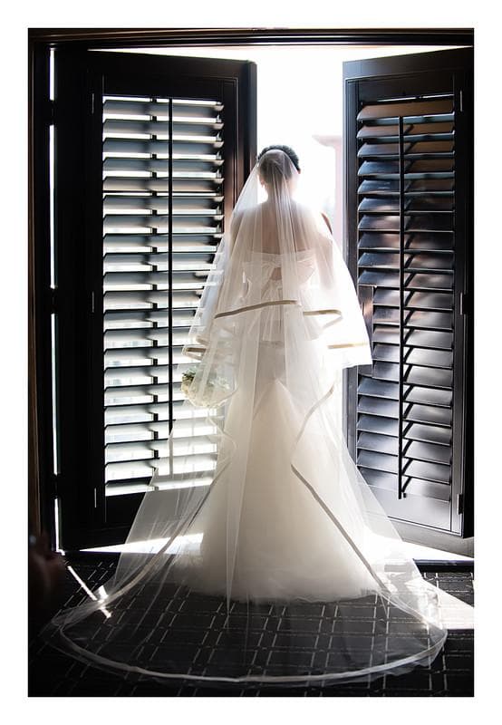 Echo Media Productions — Photographers, portfolio photo 2