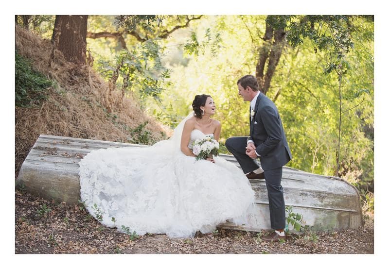 Echo Media Productions — Photographers, portfolio photo 3