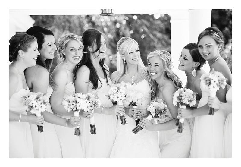 Echo Media Productions — Photographers, portfolio photo 4