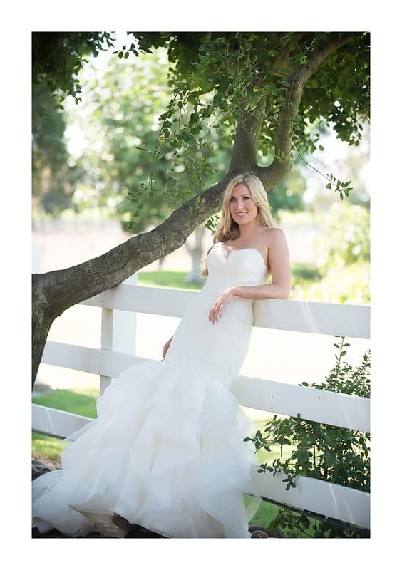 Echo Media Productions — Photographers, portfolio photo 5
