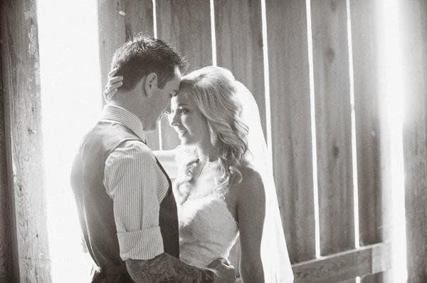 Echo Media Productions — Photographers, portfolio photo 6