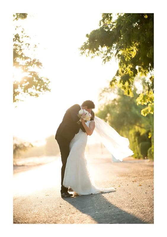 Echo Media Productions — Photographers, portfolio photo 10