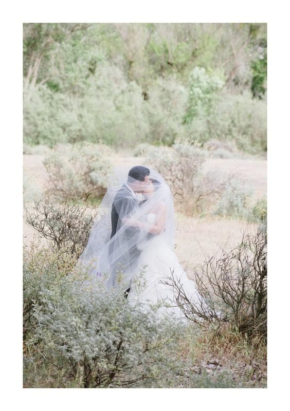 Echo Media Productions — Photographers, portfolio photo 12