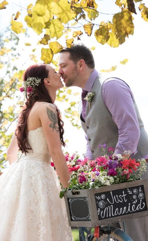 Echo Media Productions — Photographers, portfolio photo 16
