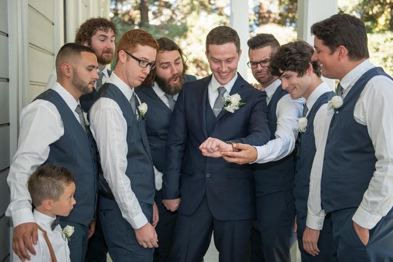 Echo Media Productions — Photographers, portfolio photo 20