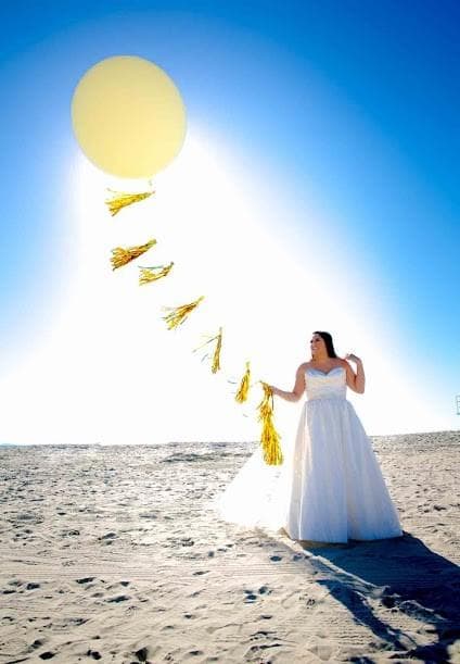 Brett Charles Rose Photography — Photographers, portfolio photo 1