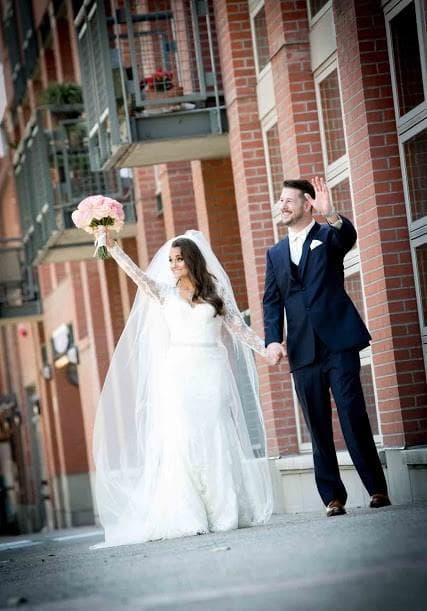 Brett Charles Rose Photography — Photographers, portfolio photo 2