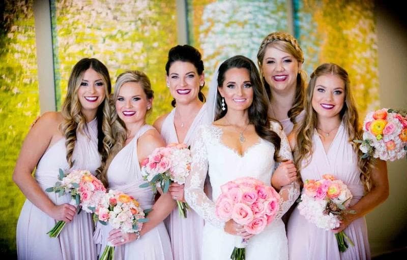Brett Charles Rose Photography — Photographers, portfolio photo 3