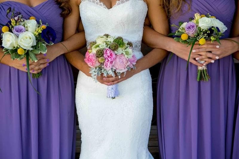 Brett Charles Rose Photography — Photographers, portfolio photo 6