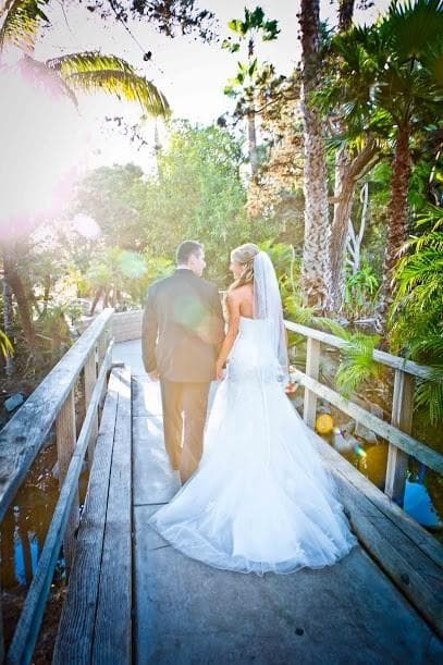 Brett Charles Rose Photography — Photographers, portfolio photo 7