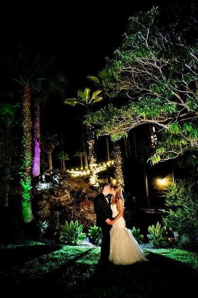 Brett Charles Rose Photography — Photographers, portfolio photo 11