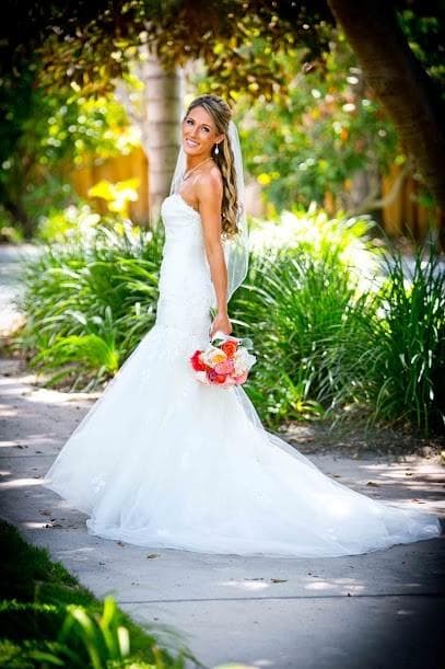 Brett Charles Rose Photography — Photographers, portfolio photo 12