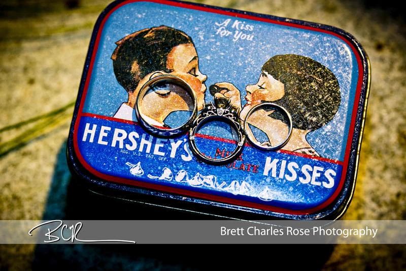 Brett Charles Rose Photography — Photographers, portfolio photo 16