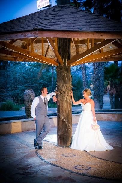 Brett Charles Rose Photography — Photographers, portfolio photo 17