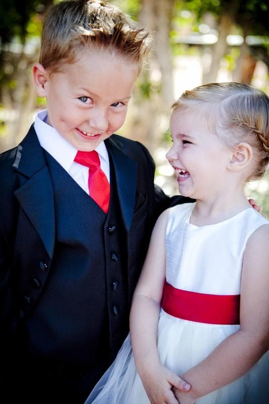 Brett Charles Rose Photography — Photographers, portfolio photo 20