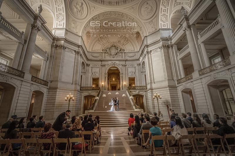 ES Creation Photography, gallery photograph 3