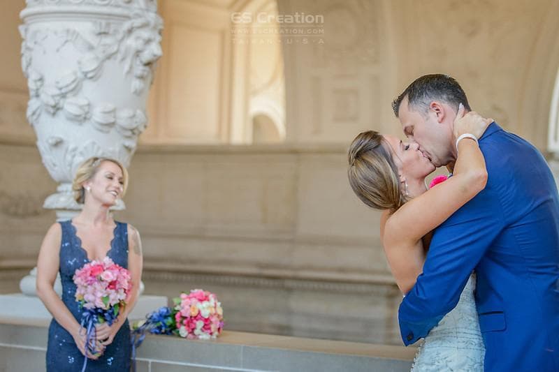 ES Creation Photography, gallery photograph 4