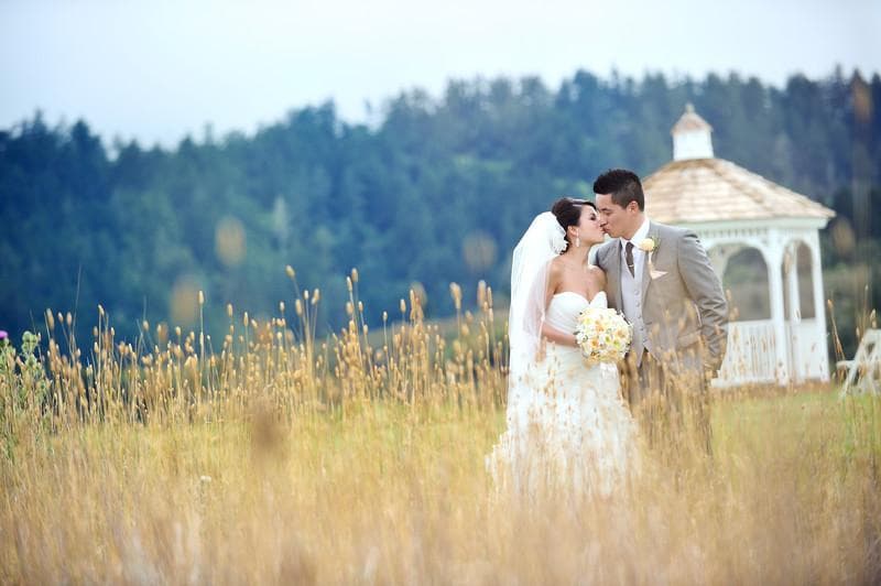 ES Creation Photography, gallery photograph 18
