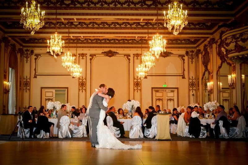 ES Creation Photography, gallery photograph 19