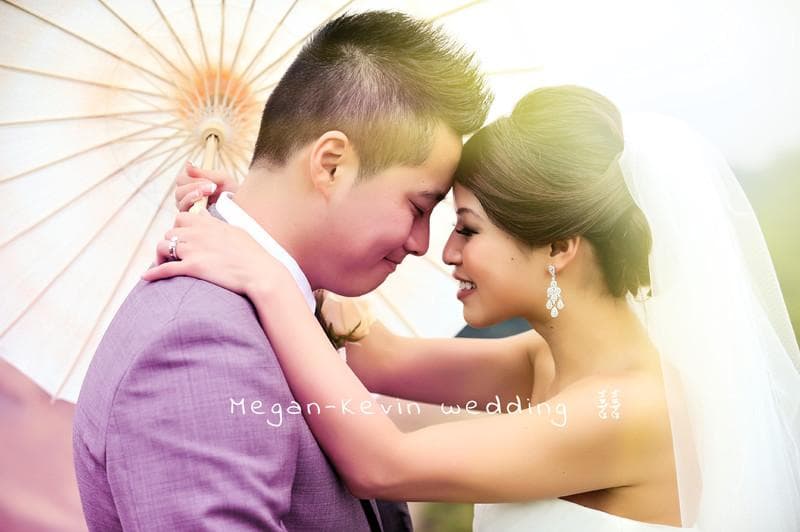 ES Creation Photography, gallery photograph 20