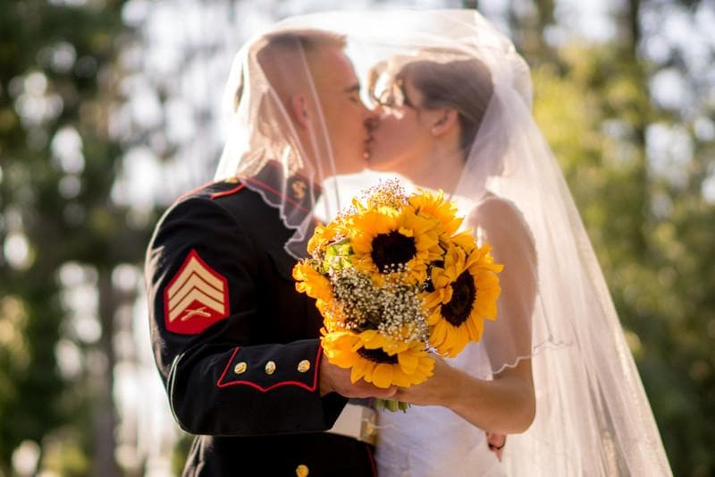 Aperture Photoworks — Photographers, portfolio photo 1