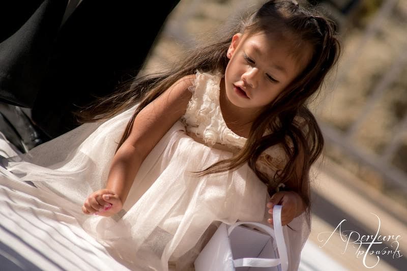 Aperture Photoworks — Photographers, portfolio photo 6