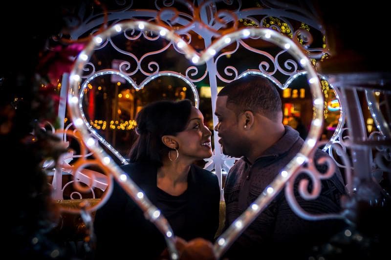 Aperture Photoworks — Photographers, portfolio photo 7