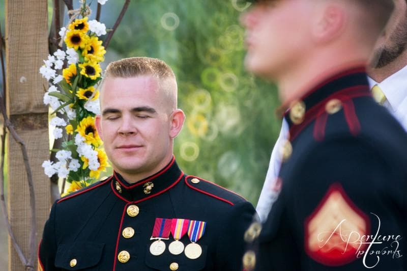 Aperture Photoworks — Photographers, portfolio photo 18