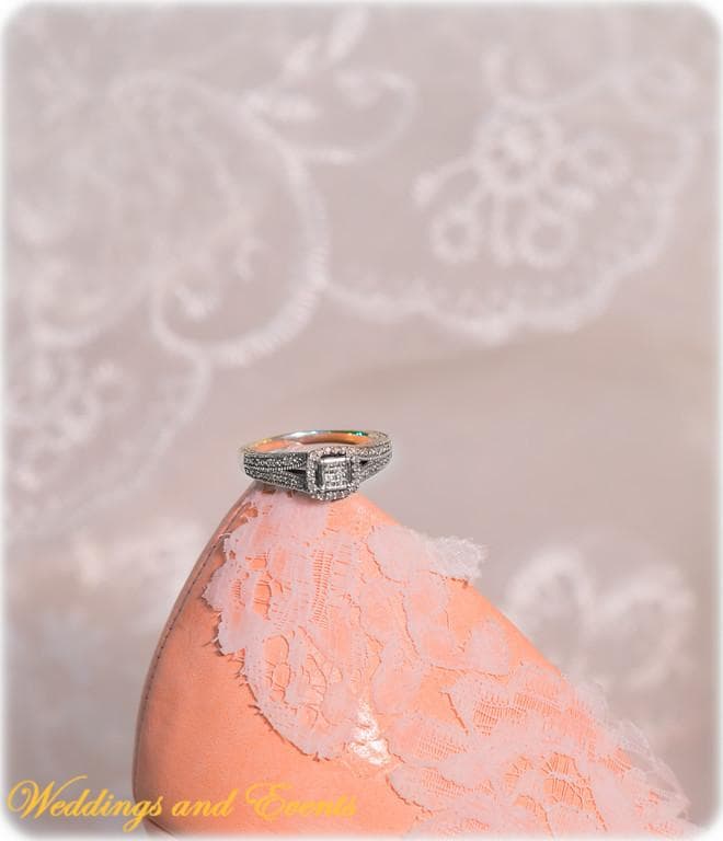 Weddings And Events — Photographers, portfolio photo 4