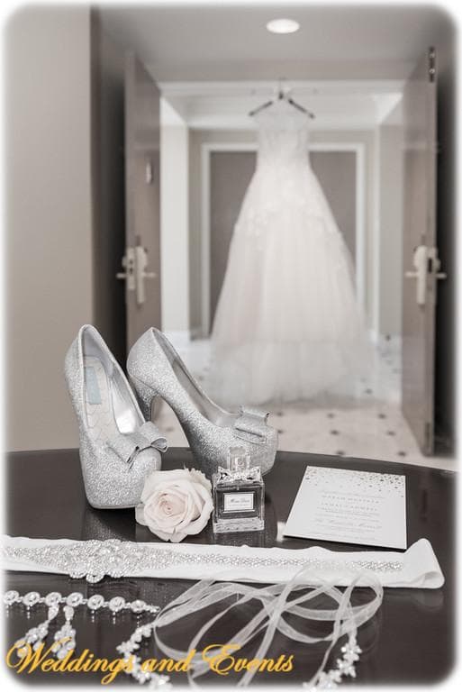 Weddings And Events — Photographers, portfolio photo 10